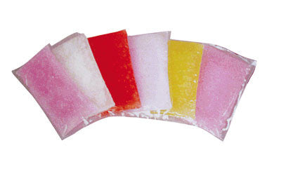 Scented Paraffin Wax