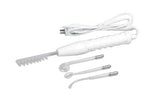 Portable High Frequency Facial Machine
