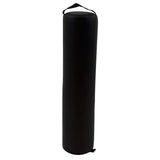 Round Massage Bolster Pillow