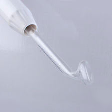 SINGLE HIGH FREQUENCY ELECTRODE - TopSpaSupply.com