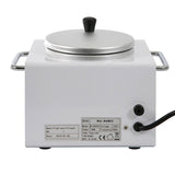 Professional Wax Melt Warmer