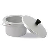 Electric Wax Warmer Pot