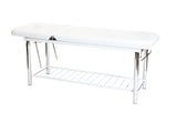 Professional Metal Massage Table