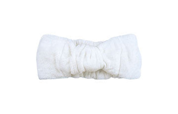 SPA ESSENTIALS HEADBANDS - TopSpaSupply.com