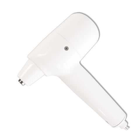SPA BRUSH GUN - TopSpaSupply.com