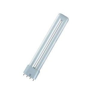 SQUARE MAGNIFYING LIGHT BULB - TopSpaSupply.com