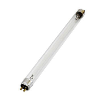 STERILIZER LAMP BULB - TopSpaSupply.com