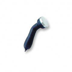 ULTRASONIC ATTACHMENT FOR FACE - TopSpaSupply.com
