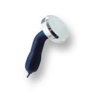 ULTRA SONIC ATTACHMENT FOR BODY - TopSpaSupply.com