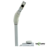 Adjustable Arm Facial Steamer