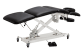 Kiro Therapeutic Treatment Table