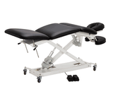 Kiro Chiropractic Treatment Table