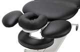 Kiro Massage Bed Headrest