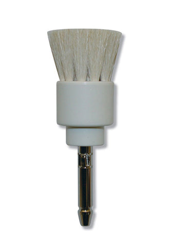 BRUSH #4 - TopSpaSupply.com