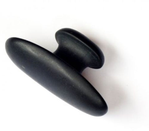 MASSAGE & HEALING THERAPY STONE - TopSpaSupply.com