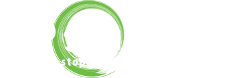 TopSpaSupply.com