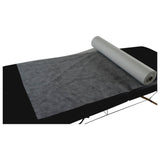 DISPOSABLE NON-WOVEN MASSAGE TABLE COVER (SET OF 6 ROLLS)