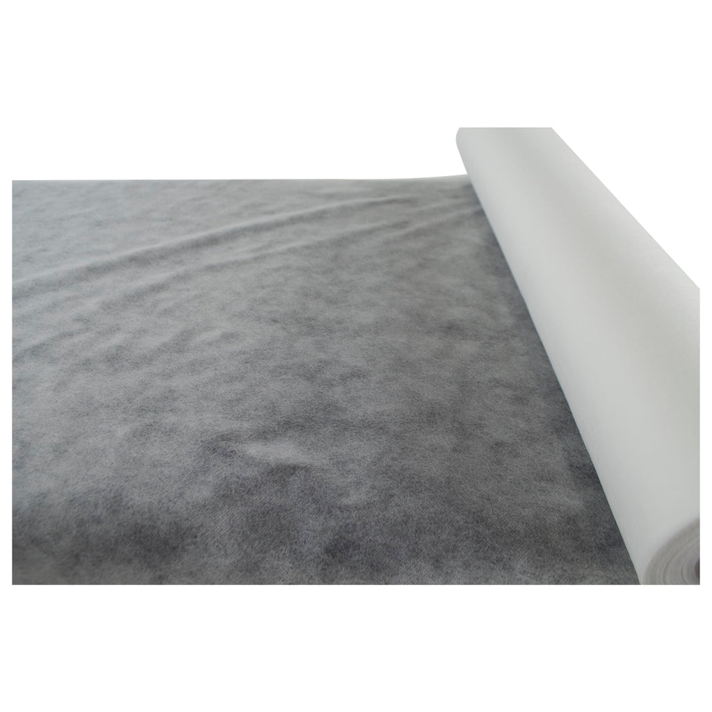 Disposable NonWoven Massage Table Cover