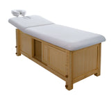Affordable Massage and Facial Bed