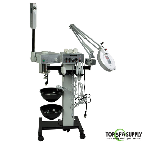 full_grande.jpg?v=1516657658