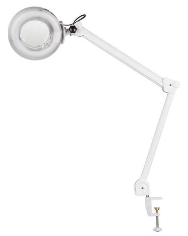 Oypla, Magnifying Lamp 5x